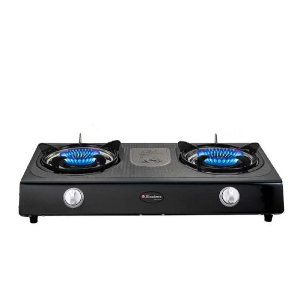 Binatone Table Top Burner - SSGC-003