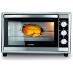 Kenwood Electric Oven Silver 70L MOM70.000SS