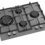Maxi 4 Gas Burner 65cm Built in Cooker|MAXIBURNERED078W
