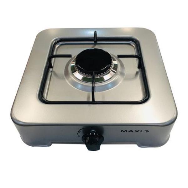 Maxi Single Burner Gas Cooker | MAXI 100 - OC