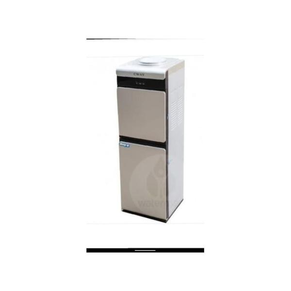 Cway Water Dispenser Ruby 4F BYB72
