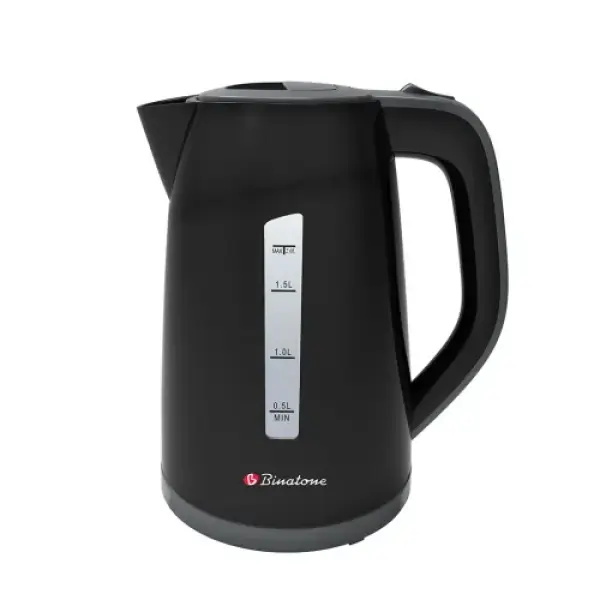 Binatone Kettle - CEJ-2005