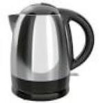 Scanfrost 2.0L Stainless Steel Kettle - SFKES1800W
