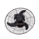 Binatone Orbit fans OBF-1650