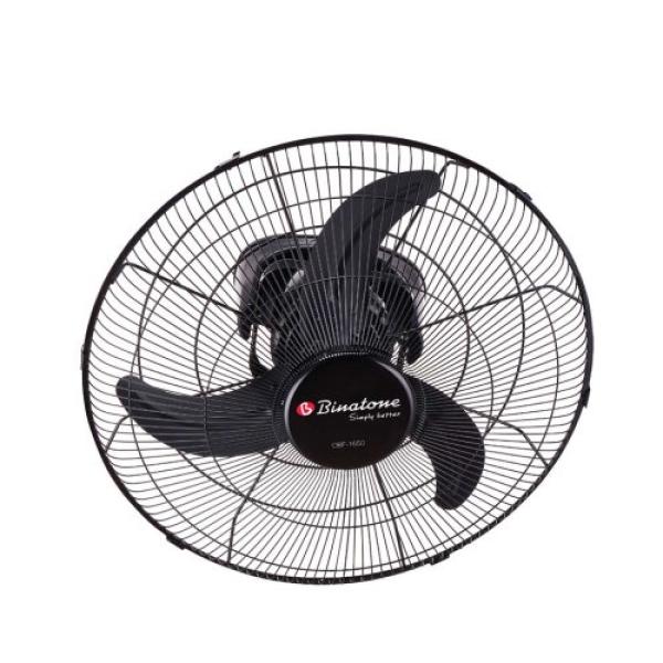 Binatone Orbit fans OBF-1650