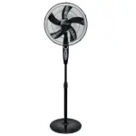 Binatone Stand Fan - VS-1657