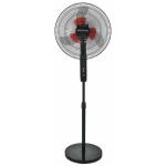 Binatone Stand Fans A-1692 MK5