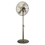Binatone Stand Fans ES-1800
