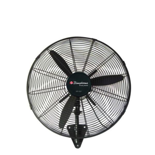 Binatone Wall Fan IWF-2021