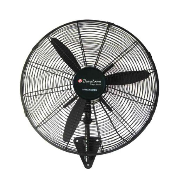 Binatone Wall Fan - IWF-2600