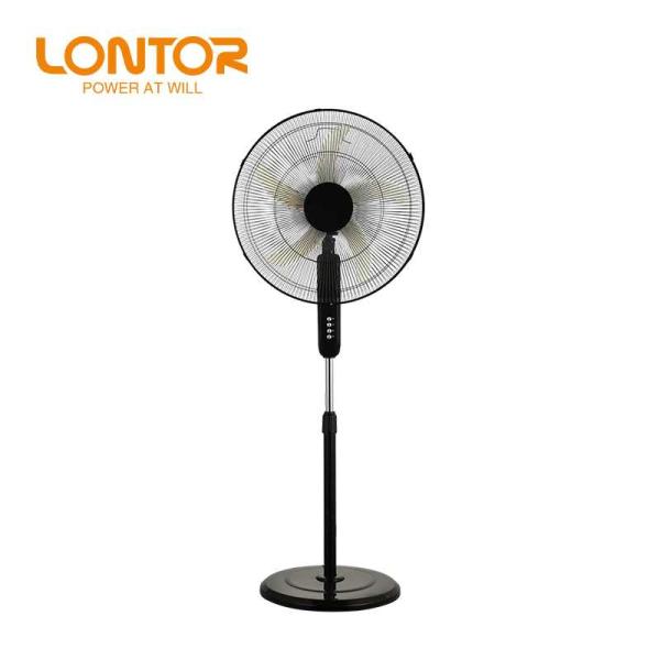 Lontor 18 Inch Standing Fan CTL-CFA025-18