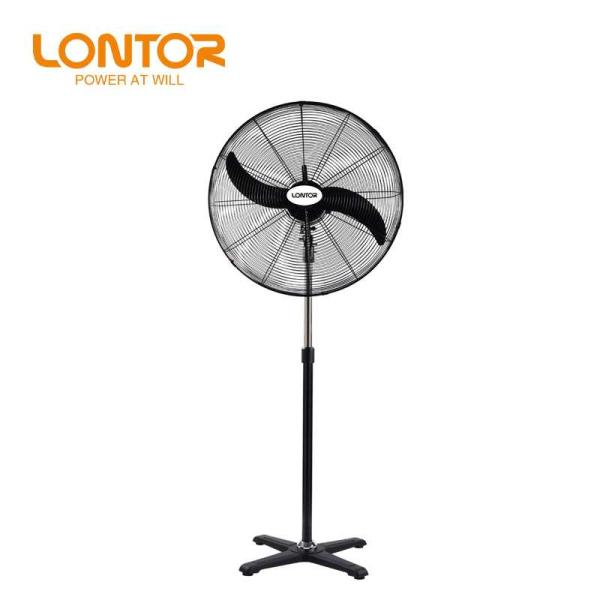ontor 20 Inch Industrial Fan CTL-CFI002-20