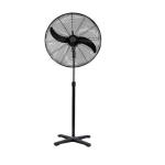 Orl 26 Inches Industrial Standing Fan