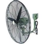 Ox 18 Inches Industrial Wall Fan