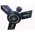Ox Giant 60 Ceiling Fan