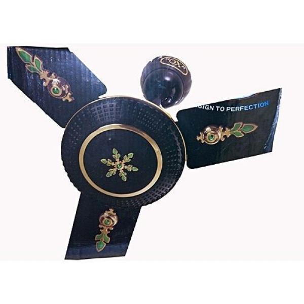 Ox Giant 60 Ceiling Fan