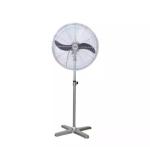 Scanfrost Industrial Fan - SFIFM18D