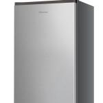 Hisense 121DR 121L Single Door Refrigerator