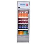 Scanfrost 220Ltrs Bottle Cooler - SFUC220XG