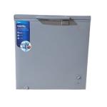 Midea 142L Chest Freezer - HS-186CN