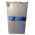 Kenstar 90 Litres Single Door Refrigerator - KSR 125S