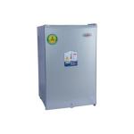 Kenstar 90L Single Door Refrigerator, Chiller Compartment- KSR 121S