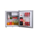 POLYSTAR 45L BEDSIDE REFRIGERATOR