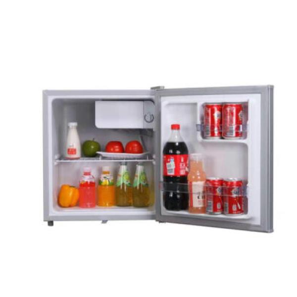 POLYSTAR 45L BEDSIDE REFRIGERATOR