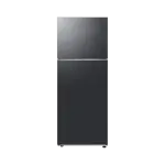 SAMSUNG FRIDGE 530L DD RT47CG6631B1UT