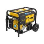 Haier Thermocool Generator - TEC GEN PTR LRG OD10000RS 8.45kVA/6.75kW
