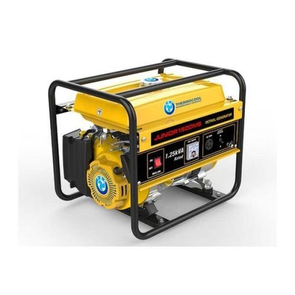 Haier Thermocool Generator - TEC GEN PTR SML JNR 1500MS 1.25kVA/1.0kW
