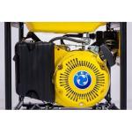 Haier Thermocool Generator - TEC GEN PTR SML JNR 1500MS 1.25kVA/1.0kW