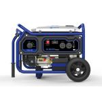 Haier Thermocool Generator -TEC GEN PTR SML OPT 2800ES 2.5kVA/2.0kW