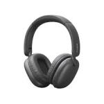 Oraimo BoomPop Lite OHP-317 Bluetooth Headphone