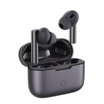 Oraimo FreePods Pro ANC True Wireless Earbuds
