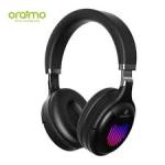 Oraimo OEB-H89D BoomPop Bluetooth Headset