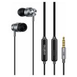 Oraimo Wired Earphones - OEP-E35