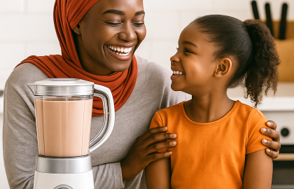 How to Make Your Hisense Blender Last Longer (Maintenance Tips)