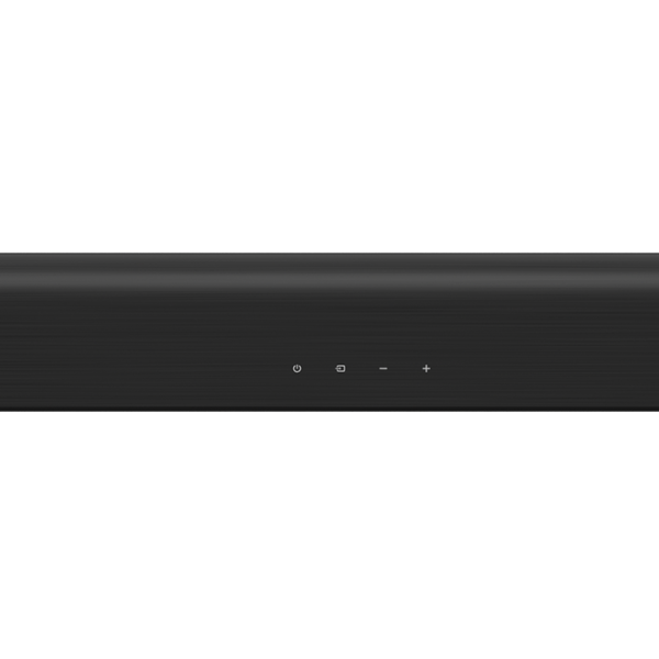 Hisense 120 Watts Bluetooth Sound Bar | AUD 205G