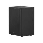 Hisense 510Watts 5.1.2 Ch, HDMI, Bluetooth® Audio SoundBar System Dolby Atmos, Wireless SubWoofer - AUD 5120
