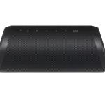LG 20W XBOOM Go Portable Speaker|AUD 5QBKXG