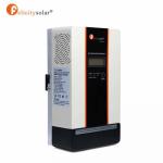 Felicity 45A MPPT 12V/24V Charge Controller