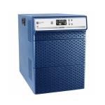 Luminous 4kva/48v iCruze inverter