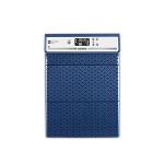 Luminous Inverter 2.8kva 24v