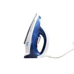 Royal 1000W Dry Iron (RDI-F158WB)