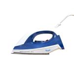 Royal 1000W Dry Iron (RDI-F158WB)