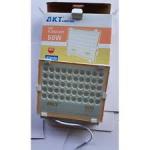 AKT LED Floodlight Glass 50w
