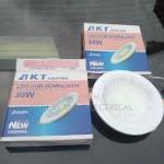 AKT POP NEW STYLE 30W