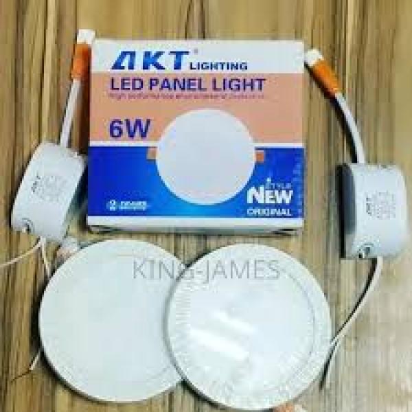 AKT POP NEW STYLE 6W