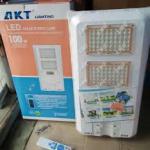 AKT 100W New Solar Street Light